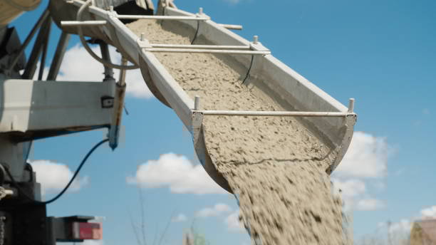 Best Concrete Driveway Installation  in Head Of The Harbor, NY