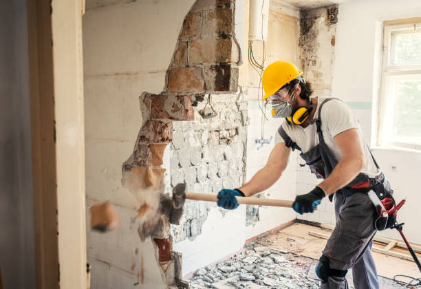 Best Local Concrete Companies  in Head Of The Harbor, NY