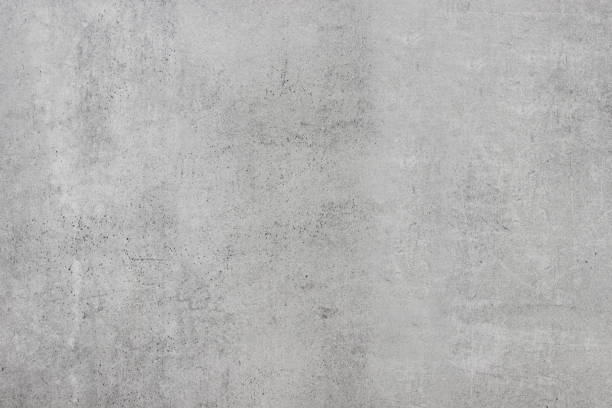  Head Of The Harbor, NY Concrete contractor Pros
