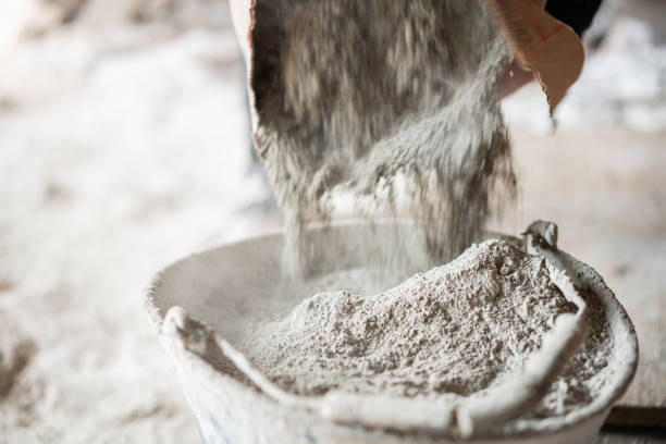 Best Best Concrete Contractor  in Head Of The Harbor, NY